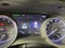 2019 Toyota Camry XLE