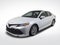 2019 Toyota Camry XLE