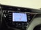2019 Toyota Camry XLE