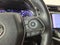 2019 Toyota Camry XLE