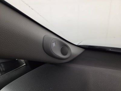 2019 Toyota Camry XLE