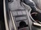 2019 Toyota Camry XLE