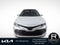2019 Toyota Camry XLE