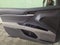 2019 Toyota Camry XLE