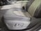 2019 Toyota Camry XLE