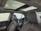 2019 Toyota Camry XLE