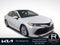 2019 Toyota Camry XLE