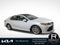 2019 Toyota Camry XLE