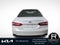 2019 Toyota Camry XLE