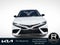 2023 Toyota Camry XSE V6