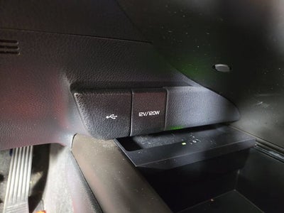 2023 Toyota Camry XSE V6