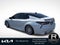 2023 Toyota Camry XSE V6