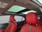 2023 Toyota Camry XSE V6
