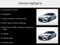 2023 Toyota Camry XSE V6