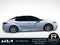2023 Toyota Camry XSE V6