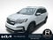 2020 Honda Pilot Touring 7 Passenger