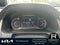 2020 Honda Pilot Touring 7 Passenger
