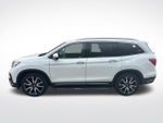 2020 Honda Pilot Touring 7 Passenger
