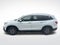 2020 Honda Pilot Touring 7 Passenger