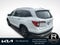 2020 Honda Pilot Touring 7 Passenger