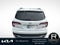 2020 Honda Pilot Touring 7 Passenger