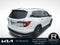 2020 Honda Pilot Touring 7 Passenger