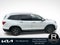 2020 Honda Pilot Touring 7 Passenger