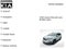 2020 Honda Pilot Touring 7 Passenger