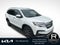2020 Honda Pilot Touring 7 Passenger