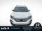 2020 Honda Pilot Touring 7 Passenger