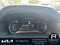 2021 Honda Passport Elite
