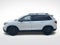 2021 Honda Passport Elite