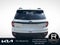 2021 Honda Passport Elite