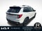 2021 Honda Passport Elite