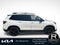 2021 Honda Passport Elite
