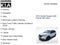 2021 Honda Passport Elite