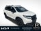 2021 Honda Passport Elite