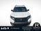 2021 Honda Passport Elite