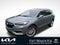 2019 Buick Enclave Premium Group