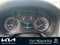 2019 Buick Enclave Premium Group
