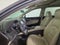 2019 Buick Enclave Premium Group
