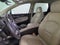 2019 Buick Enclave Premium Group