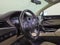 2019 Buick Enclave Premium Group