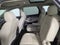 2019 Buick Enclave Premium Group