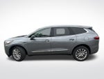 2019 Buick Enclave Premium Group
