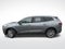2019 Buick Enclave Premium Group