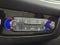 2019 Buick Enclave Premium Group