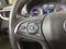 2019 Buick Enclave Premium Group
