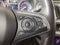 2019 Buick Enclave Premium Group