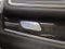 2019 Buick Enclave Premium Group